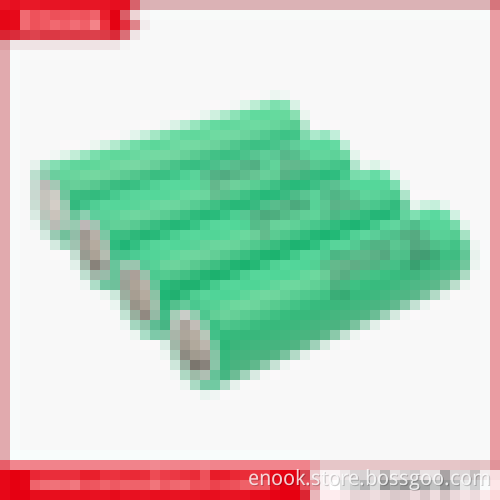 Original Samsung 25R 3.7V Rechargeble Battery
